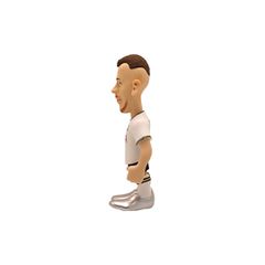 MINIX TOTTENHAM - IVAN PERISIC-thumb-3