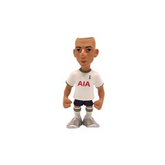 MINIX TOTTENHAM - RICHARLISON-thumb-1