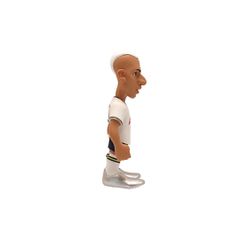 MINIX TOTTENHAM - RICHARLISON-thumb-4