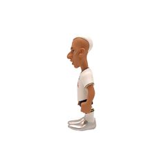 MINIX TOTTENHAM - RICHARLISON-thumb-3