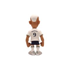 MINIX TOTTENHAM - RICHARLISON-thumb-2