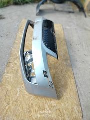 SΚODA OCTAVIA ΓΝΗΣΙΟΣ ΜΤΧ 2017-21-thumb-1