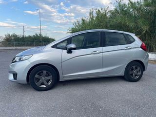 Honda Jazz 2016 1300 CC 5D FULL EXTRA αριστο!!-thumb-11