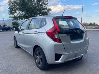 Honda Jazz 2016 1300 CC 5D FULL EXTRA αριστο!!-thumb-14