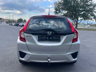 Honda Jazz 2016 1300 CC 5D FULL EXTRA αριστο!!-thumb-6