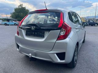 Honda Jazz 2016 1300 CC 5D FULL EXTRA αριστο!!-thumb-15