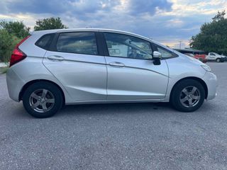 Honda Jazz 2016 1300 CC 5D FULL EXTRA αριστο!!-thumb-8