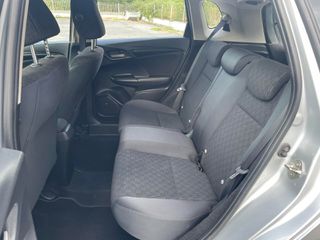Honda Jazz 2016 1300 CC 5D FULL EXTRA αριστο!!-thumb-19