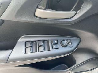 Honda Jazz 2016 1300 CC 5D FULL EXTRA αριστο!!-thumb-22