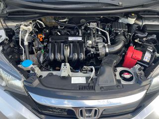 Honda Jazz 2016 1300 CC 5D FULL EXTRA αριστο!!-thumb-28