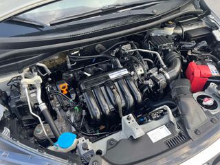 Honda Jazz 2016 1300 CC 5D FULL EXTRA αριστο!!-thumb-29