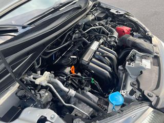 Honda Jazz 2016 1300 CC 5D FULL EXTRA αριστο!!-thumb-31