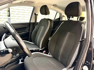 Hyundai i 10 2021 PREMIUM EDITION NAVI ΑΥΤΟΜΑΤΟ-ΣΕΙΡΙΑΚΟ-thumb-12