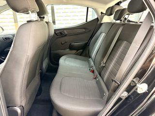 Hyundai i 10 2021 PREMIUM EDITION NAVI ΑΥΤΟΜΑΤΟ-ΣΕΙΡΙΑΚΟ-thumb-13
