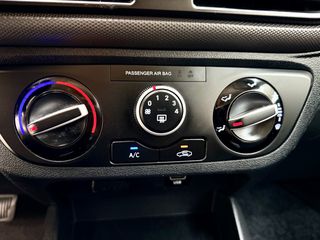 Hyundai i 10 2021 PREMIUM EDITION NAVI ΑΥΤΟΜΑΤΟ-ΣΕΙΡΙΑΚΟ-thumb-21
