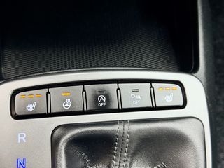 Hyundai i 10 2021 PREMIUM EDITION NAVI ΑΥΤΟΜΑΤΟ-ΣΕΙΡΙΑΚΟ-thumb-22