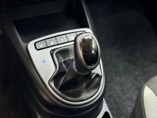 Hyundai i 10 2021 PREMIUM EDITION NAVI ΑΥΤΟΜΑΤΟ-ΣΕΙΡΙΑΚΟ-thumb-23