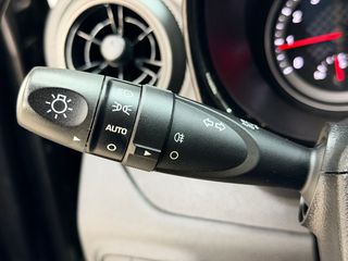 Hyundai i 10 2021 PREMIUM EDITION NAVI ΑΥΤΟΜΑΤΟ-ΣΕΙΡΙΑΚΟ-thumb-24