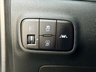 Hyundai i 10 2021 PREMIUM EDITION NAVI ΑΥΤΟΜΑΤΟ-ΣΕΙΡΙΑΚΟ-thumb-25