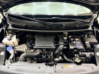 Hyundai i 10 2021 PREMIUM EDITION NAVI ΑΥΤΟΜΑΤΟ-ΣΕΙΡΙΑΚΟ-thumb-27