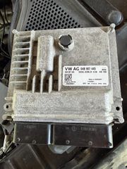 Εγκέφαλος 04B907445