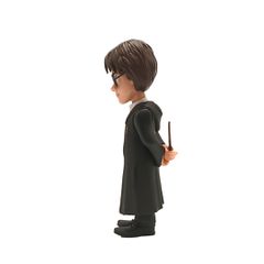 MINIX HARRY POTTER - HARRY POTTER-thumb-4