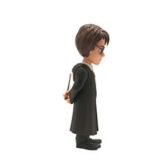 MINIX HARRY POTTER - HARRY POTTER-thumb-2