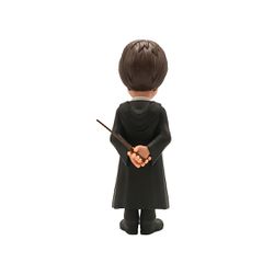 MINIX HARRY POTTER - HARRY POTTER-thumb-3