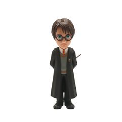 MINIX HARRY POTTER - HARRY POTTER-thumb-1