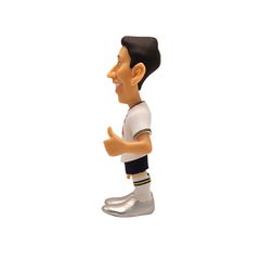 MINIX TOTTENHAM - SON HUENG-MIN-thumb-2
