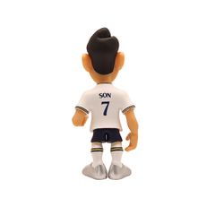 MINIX TOTTENHAM - SON HUENG-MIN-thumb-3