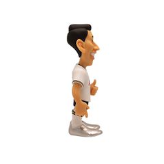 MINIX TOTTENHAM - SON HUENG-MIN-thumb-4