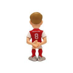MINIX ARSENAL - MARTIN ODEGAARD-thumb-4