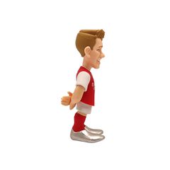 MINIX ARSENAL - MARTIN ODEGAARD-thumb-2