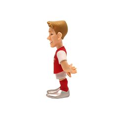 MINIX ARSENAL - MARTIN ODEGAARD-thumb-3