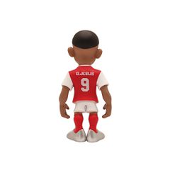MINIX ARSENAL - GABRIEL JESUS-thumb-2