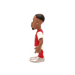 MINIX ARSENAL - GABRIEL JESUS-thumb-4
