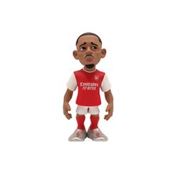 MINIX ARSENAL - GABRIEL JESUS-thumb-1