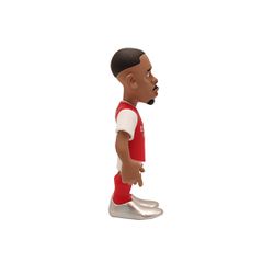 MINIX ARSENAL - GABRIEL JESUS-thumb-3