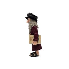 MINIX - LEONARDO DA VINCCI-thumb-3