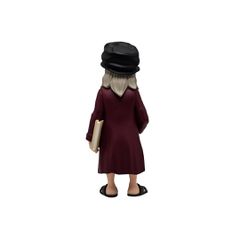 MINIX - LEONARDO DA VINCCI-thumb-2