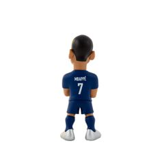 MINIX PSG - KYLIAN MBAPPE-thumb-2