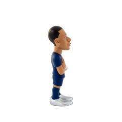 MINIX PSG - KYLIAN MBAPPE-thumb-3