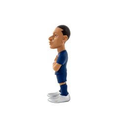 MINIX PSG - KYLIAN MBAPPE-thumb-1