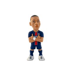 MINIX PSG - KYLIAN MBAPPE-thumb-4