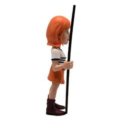 MINIX ONE PIECE - NAMI-thumb-4
