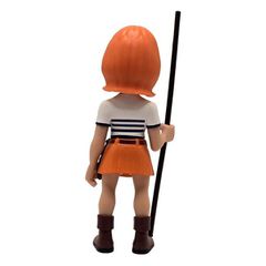 MINIX ONE PIECE - NAMI-thumb-2