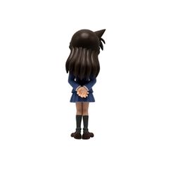 MINIX DETECTIVE CONAN - RAN MORI-thumb-4