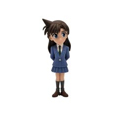 MINIX DETECTIVE CONAN - RAN MORI-thumb-2