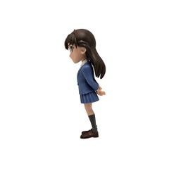 MINIX DETECTIVE CONAN - RAN MORI-thumb-3